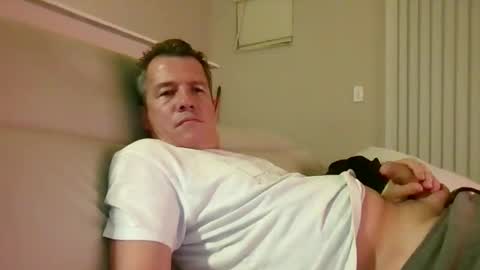 Snapshot of brafred1 chatting on 05/29/26, 05:49 brafred1 online show from 05/29/26, 05:49