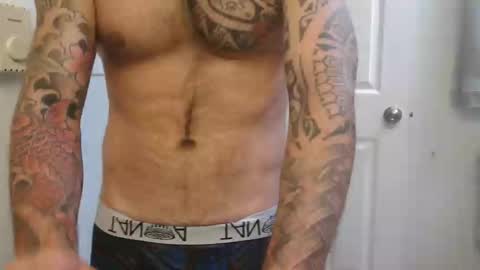 Faka online show from 09/20/25, 05:36