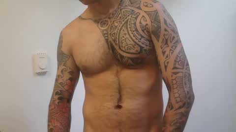 Faka online show from 09/29/25, 11:09