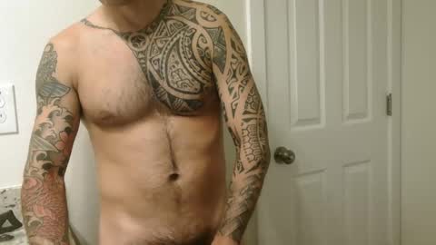 Faka online show from 11/03/25, 12:50