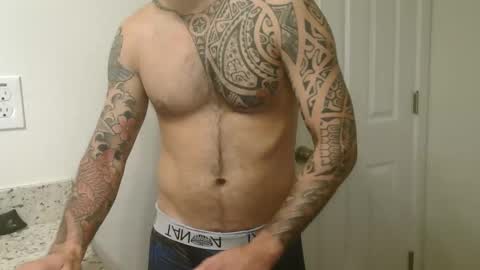 Faka online show from 11/14/25, 10:36