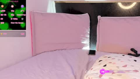 Snapshot of brahmbelial__ chatting on 12/05/24, 07:27 Brahm online show from 12/05/24, 07:27