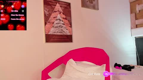 Snapshot of brahmbelial__ chatting on 12/17/24, 07:40 Brahm online show from 12/17/24, 07:40