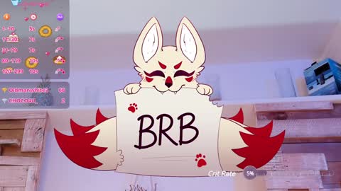 Snapshot of brahmbelial__ chatting on 01/04/25, 10:16 Brahm online show from 01/04/25, 10:16