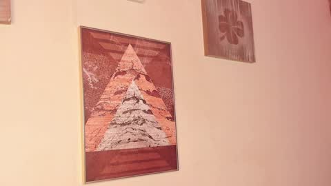 Snapshot of brahmbelial__ chatting on 01/07/25, 10:01 Brahm online show from 01/07/25, 10:01