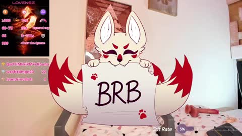 Snapshot of brahmbelial__ chatting on 01/27/25, 08:40 Brahm online show from 01/27/25, 08:40