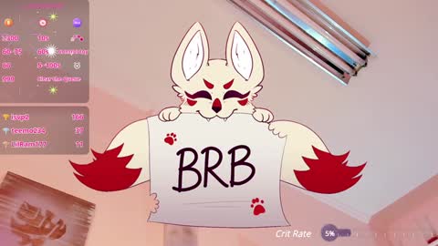 Snapshot of brahmbelial__ chatting on 01/28/25, 07:53 Brahm online show from 01/28/25, 07:53