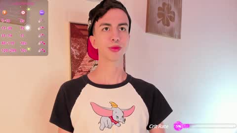 Snapshot of brahmbelial__ chatting on 02/05/25, 04:16 Brahm online show from 02/05/25, 04:16