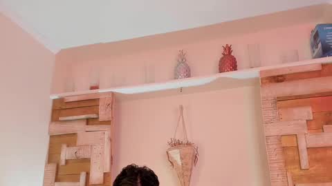 Snapshot of brahmbelial__ chatting on 02/10/25, 05:14 Brahm online show from 02/10/25, 05:14