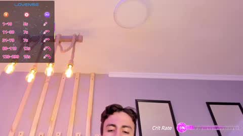 Snapshot of brahmbelial__ chatting on 03/11/25, 04:21 Brahm online show from 03/11/25, 04:21