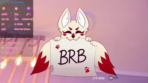 Snapshot of brahmbelial__ chatting on 03/11/25, 10:29 Brahm online show from 03/11/25, 10:29