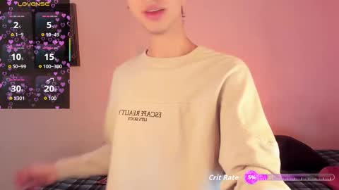 Snapshot of brahmbelial__ chatting on 09/27/25, 10:53 Brahm online show from 09/27/25, 10:53