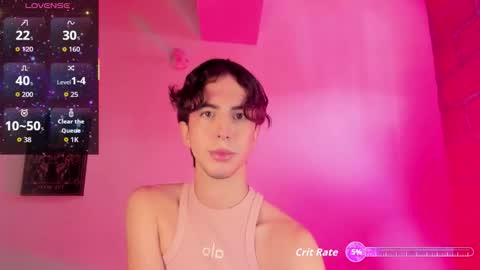 Snapshot of brahmbelial__ chatting on 09/30/25, 06:57 Brahm online show from 09/30/25, 06:57