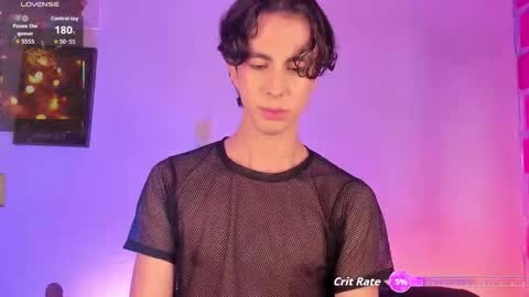 Snapshot of brahmbelial__ chatting on 10/15/25, 10:10 Brahm online show from 10/15/25, 10:10