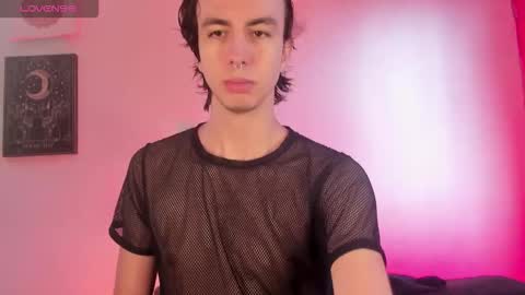 Brahm online show from 12/01/25, 11:59