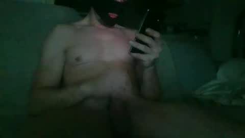 Snapshot of brahz chatting on 01/12/26, 04:50 brahz online show from 01/12/26, 04:50