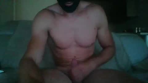 Snapshot of brahz chatting on 07/12/26, 06:48 brahz online show from 07/12/26, 06:48