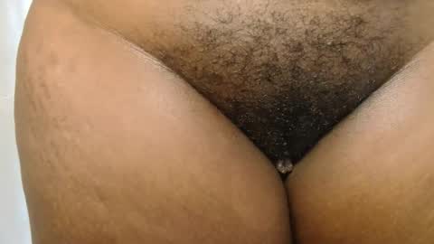 brailey online show from 10/25/25, 10:23