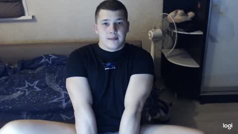 Brain Ortega online show from 12/07/24, 07:54