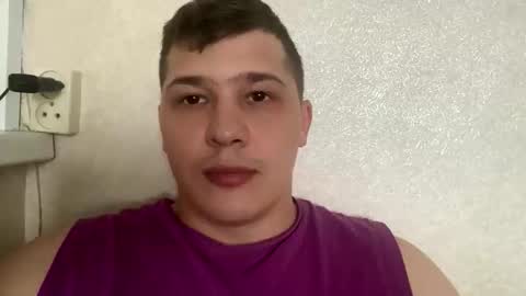Brain Ortega online show from 04/14/26, 10:54
