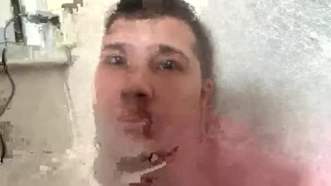 Brain Ortega online show from 05/08/26, 07:36