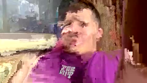 Brain Ortega online show from 05/10/26, 08:30