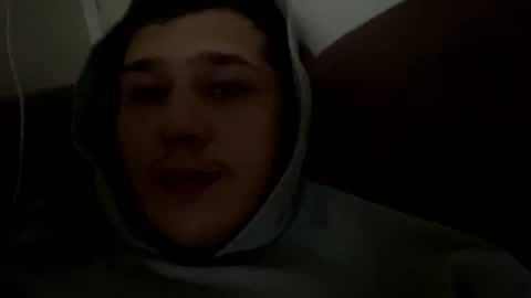 Brain Ortega online show from 05/16/26, 09:39