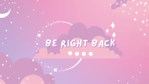 Snapshot of brainblowspice chatting on 10/11/25, 04:33 brainblowspice online show from 10/11/25, 04:33