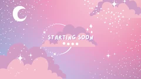 Snapshot of brainblowspice chatting on 10/21/25, 05:52 brainblowspice online show from 10/21/25, 05:52