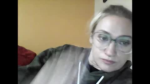 i am a naughty jedi knight online show from 11/26/25, 08:26