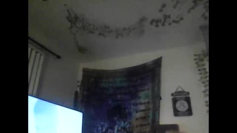 i am a naughty jedi knight online show from 04/09/26, 06:19