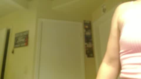 i am a naughty jedi knight online show from 06/08/26, 03:18