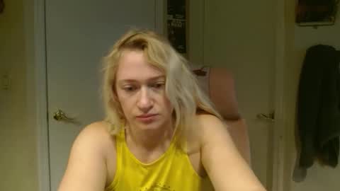 i am a naughty jedi knight online show from 06/09/26, 12:39