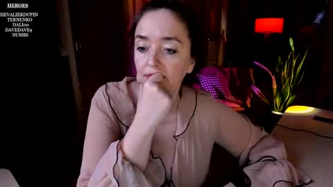 Snapshot of braingirl chatting on 12/01/24, 07:25 I see you X-twitter its braingirl online show from 12/01/24, 07:25