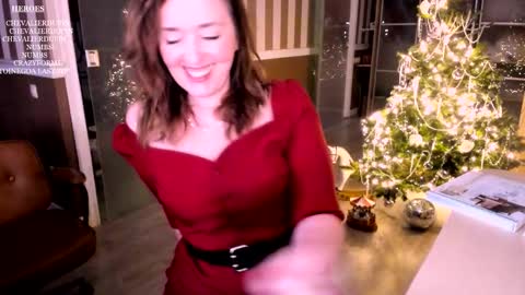 Snapshot of braingirl chatting on 01/19/25, 07:04 I see you X-twitter its braingirl online show from 01/19/25, 07:04