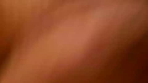 brainmeltfab online show from 01/08/25, 08:16