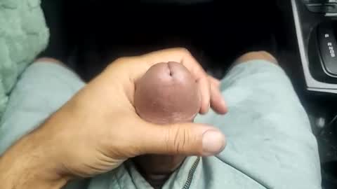 brainmeltfab online show from 02/24/26, 08:56