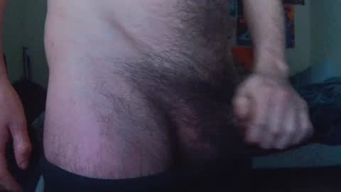 Snapshot of brainrrawtt chatting on 12/18/24, 12:51 brainrrawtt online show from 12/18/24, 12:51