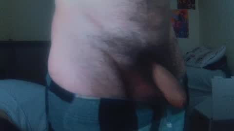 Snapshot of brainrrawtt chatting on 12/26/24, 07:03 brainrrawtt online show from 12/26/24, 07:03