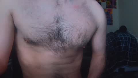 Snapshot of brainrrawtt chatting on 02/02/25, 02:17 brainrrawtt online show from 02/02/25, 02:17