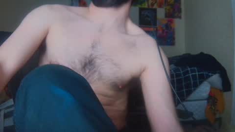 Snapshot of brainrrawtt chatting on 02/04/25, 05:53 brainrrawtt online show from 02/04/25, 05:53