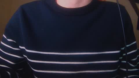 Snapshot of brainrrawtt chatting on 02/06/25, 05:57 brainrrawtt online show from 02/06/25, 05:57