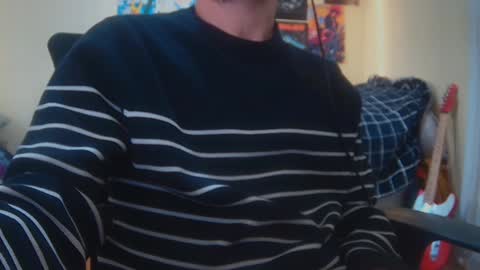 Snapshot of brainrrawtt chatting on 02/09/25, 01:00 brainrrawtt online show from 02/09/25, 01:00