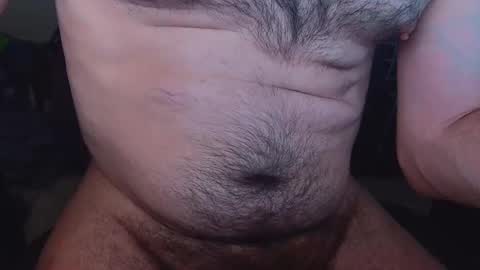 Snapshot of brainrrawtt chatting on 10/19/25, 03:40 brainrrawtt online show from 10/19/25, 03:40