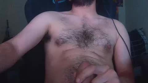 Snapshot of brainrrawtt chatting on 11/05/25, 05:07 brainrrawtt online show from 11/05/25, 05:07