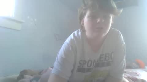 bubbles online show from 12/17/25, 02:34