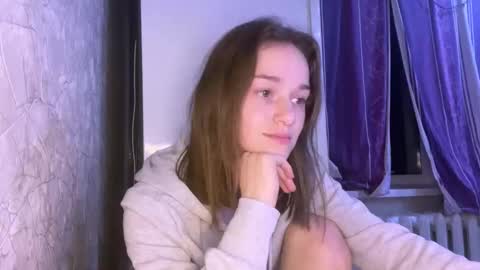 Kate online show from 03/11/26, 08:26