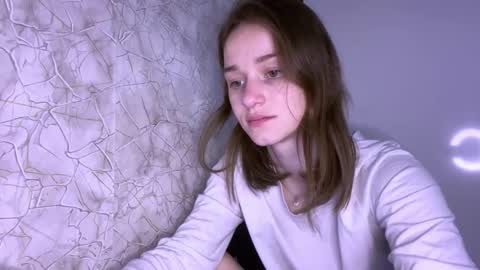 Kate online show from 03/15/26, 06:03