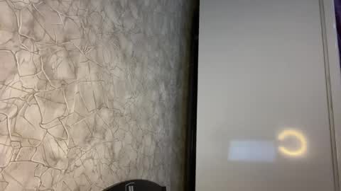 Kate online show from 03/31/26, 05:13