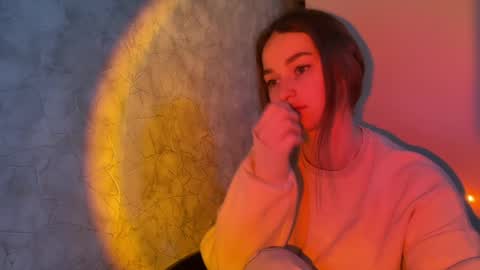 Kate online show from 04/05/26, 05:21